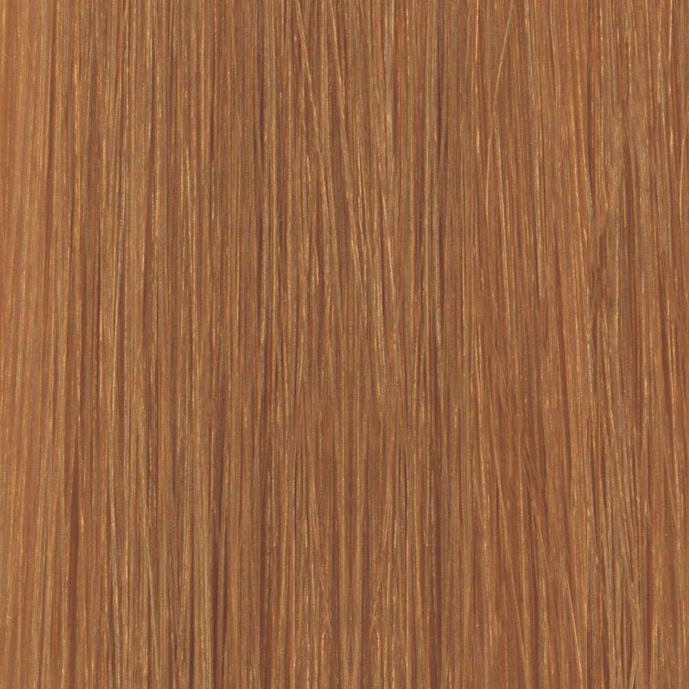 Alfaparf Evolution of the Color CUBE hajfesték - 9.3 60ml Very Light Golden Blonde főképe